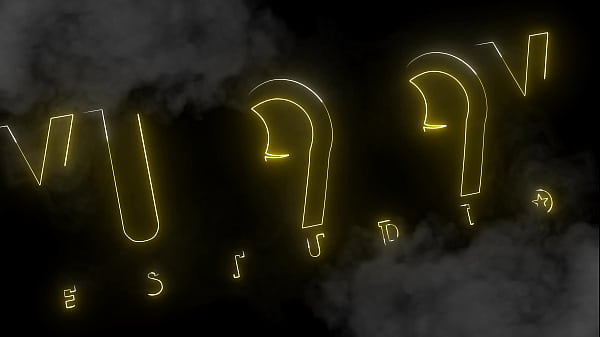 Brazilian Porn Star Luara Sonza Partakes In a Crazy Assfucking Orgy,