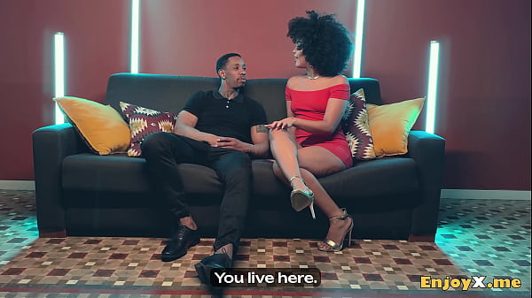 Sizzling Brazilian Adventure: Selva Lapiedra and Jesus Reyes Heat Things Up with Furry Pussy, Anal Delights, and Uninhibited Thrills in Jaw-Dropping HD